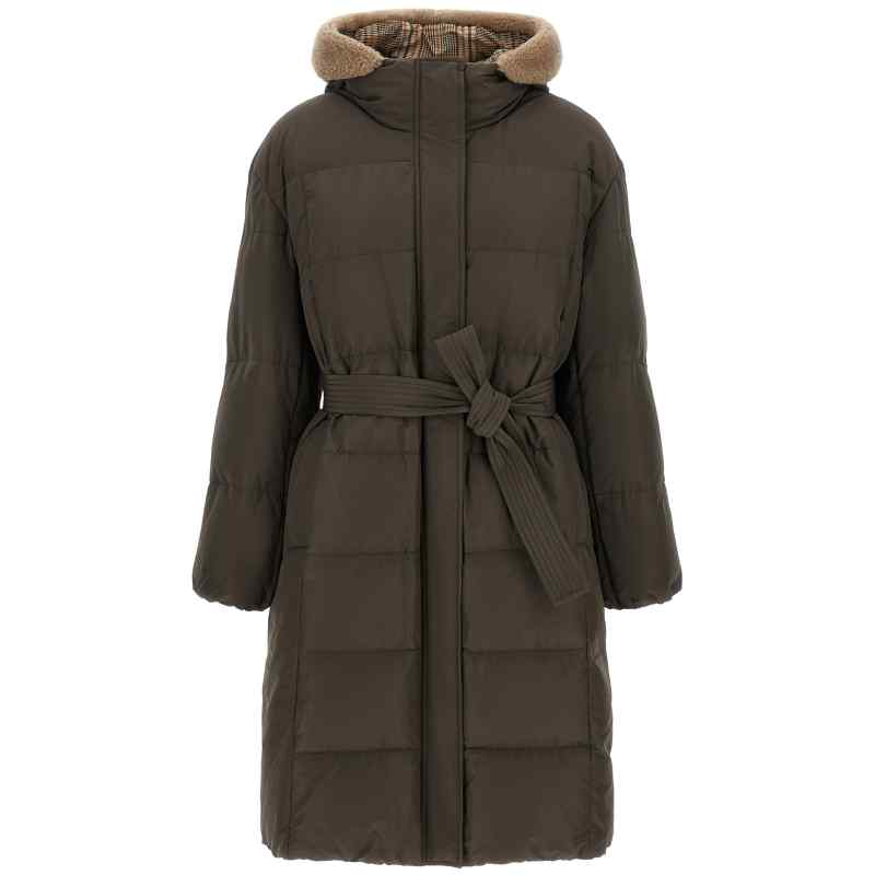 MH5259618C028_01_M_2026-07-15T09-35-24.576Z Brunello Cucinelli Boudin Quilted Down Jacket