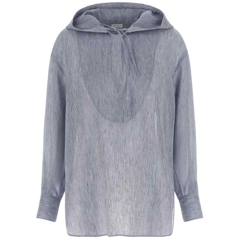 MH745RH209C001_01_M_2026-06-24T09-07-00.994Z-2 Brunello Cucinelli Hooded Shirt