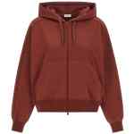 Brunello Cucinelli Solomei Ad Mcccxci Hoodie