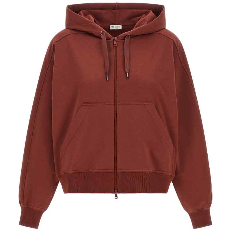 MH827HZ506C9093_01_M_2026-06-25T09-07-21.296Z Brunello Cucinelli Solomei Ad Mcccxci Hoodie