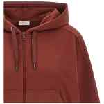 Brunello Cucinelli Solomei Ad Mcccxci Hoodie