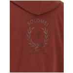 Brunello Cucinelli Solomei Ad Mcccxci Hoodie