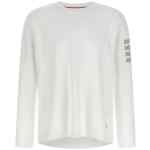 Thom Browne 4bar T-shirt