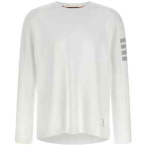 Thom Browne 4bar T-shirt