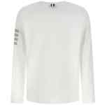 Thom Browne 4bar T-shirt