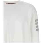 Thom Browne 4bar T-shirt