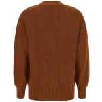 Elisabetta Franchi Cardigan Tricot