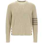 Thom Browne 4bar Sweater