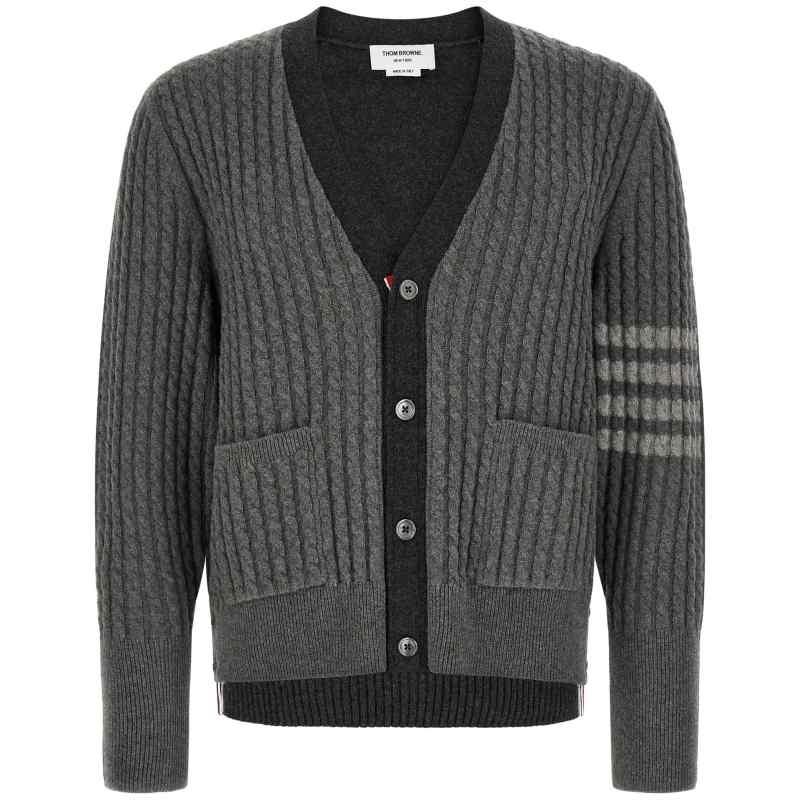 MKC650AY1018982_01_M_2026-07-08T08-02-19.886Z Thom Browne 2-in-1 Trompe Lœil Cardigan