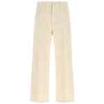 Brunello Cucinelli Contemporary Square Pants