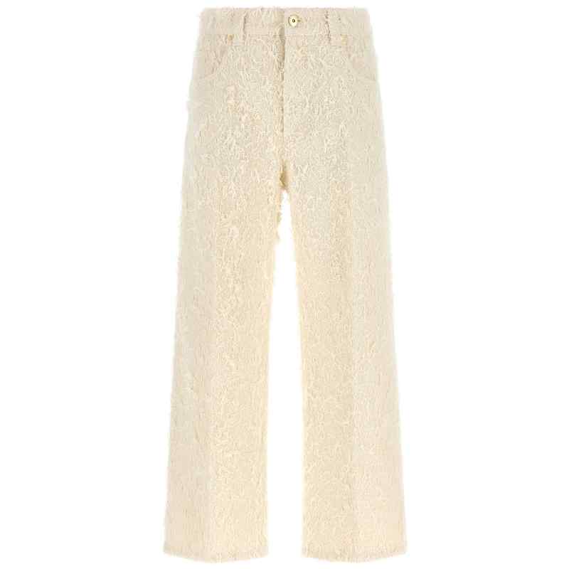 ML121P4008C001_01_M_2026-06-24T09-07-02.021Z Brunello Cucinelli Contemporary Square Pants