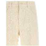 Brunello Cucinelli Contemporary Square Pants