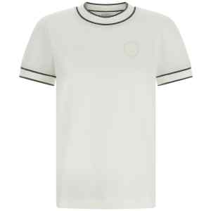 Brunello Cucinelli Sparkling T-shirt