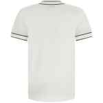 Brunello Cucinelli Sparkling T-shirt
