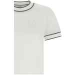 Brunello Cucinelli Sparkling T-shirt