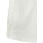 Brunello Cucinelli Sparkling T-shirt