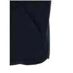 Brunello Cucinelli Paneled Vest
