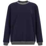 Brunello Cucinelli Solomei Athletic Club Sweatshirt
