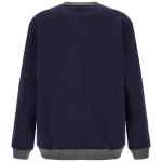 Brunello Cucinelli Solomei Athletic Club Sweatshirt