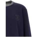 Brunello Cucinelli Solomei Athletic Club Sweatshirt