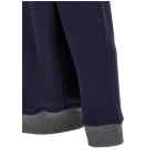 Brunello Cucinelli Solomei Athletic Club Sweatshirt