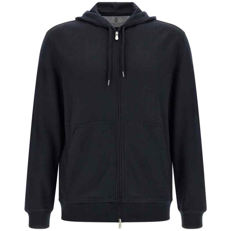 MM8359069GC8298_01_M_2026-07-16T08-37-09.99Z Brunello Cucinelli Cashmere And Silk Hoodie