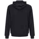 Brunello Cucinelli Cashmere And Silk Hoodie