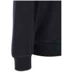 Brunello Cucinelli Cashmere And Silk Hoodie