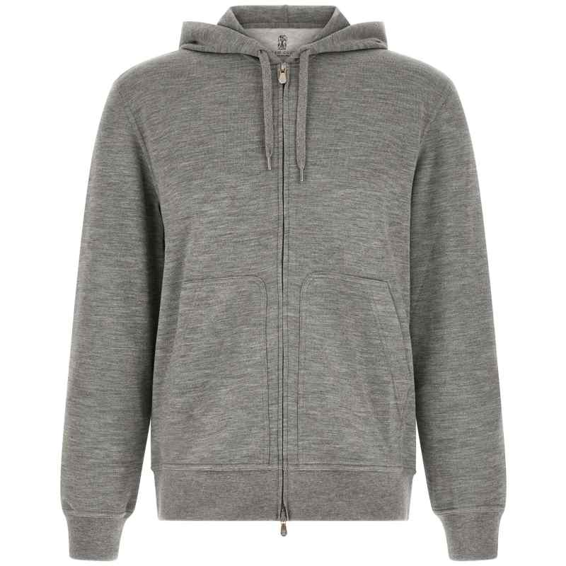 MM8359069GC8299_01_M_2026-06-24T09-07-06.861Z Brunello Cucinelli Cashmere And Silk Hoodie