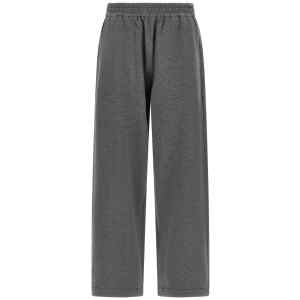 Brunello Cucinelli Loose Leg Joggers