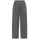 Brunello Cucinelli Loose Leg Joggers