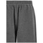 Brunello Cucinelli Loose Leg Joggers