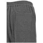 Brunello Cucinelli Loose Leg Joggers