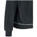 Brunello Cucinelli Heraldic Patch Sweatshirt