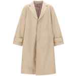 Thom Browne Trench Coat