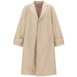 Thom Browne Trench Coat