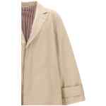 Thom Browne Trench Coat