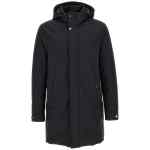 Moorer Vermont Padded Parka