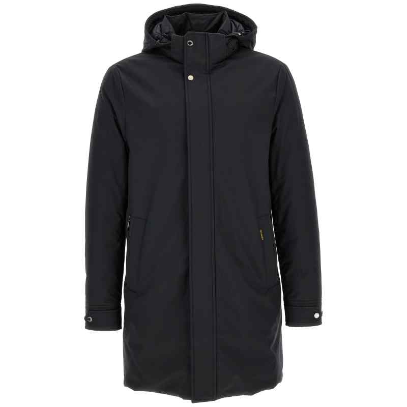 MOUCA100028U0402_01_M_2026-07-01T08-35-32.306Z Moorer Vermont Padded Parka
