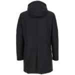 Moorer Vermont Padded Parka