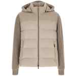 Moorer Allori Down Jacket