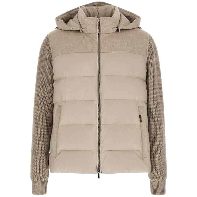 MOUGI101201U0033_01_M_2026-05-27T07-47-07.646Z Moorer Allori Down Jacket