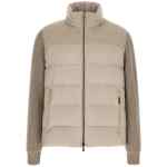 Moorer Allori Down Jacket