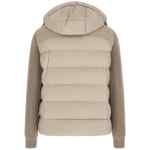 Moorer Allori Down Jacket