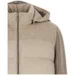 Moorer Allori Down Jacket