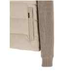 Moorer Allori Down Jacket