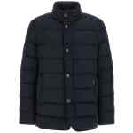 Moorer Nolde-ls9 Down Jacket