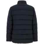 Moorer Nolde-ls9 Down Jacket