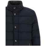 Moorer Nolde-ls9 Down Jacket