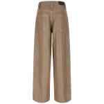 Brunello Cucinelli Baggy Jeans